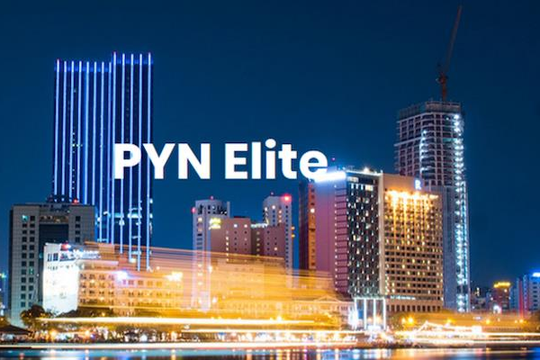 Pyn Elite Fund dự phóng lợi nhuận của một ngân hàng tăng mạnh trong nửa cuối năm 2024