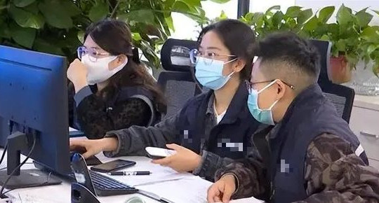 Nữ sinh được bố cho 55 triệu đồng để đóng học, chưa kịp nộp, tài khoản còn đúng 29 nghìn: Ngân hàng từ chối trách nhiệm