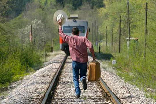 Góc nhìn chuyên gia: Thị trường cần thêm nhịp chỉnh trước khi bước vào "sóng" tăng mới, cơ hội vẫn còn với các nhà đầu tư bị "nhỡ tàu"