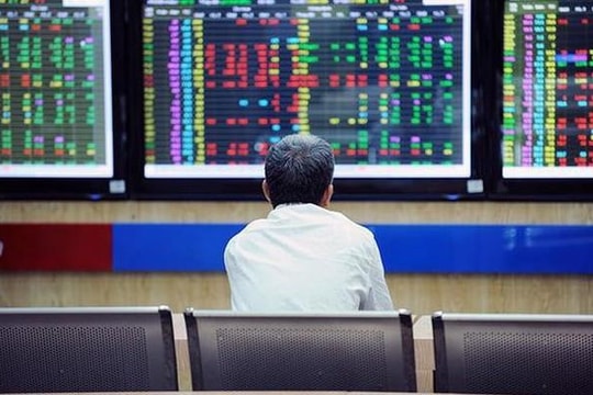 SGI Capital: Dòng tiền vào chứng khoán khó cải thiện trước biến động mạnh từ thị trường thế giới