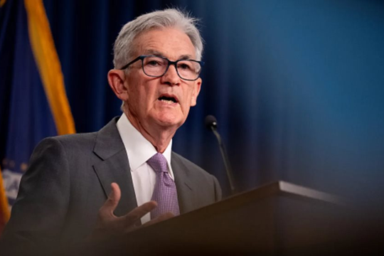 Fed cắt giảm lãi suất 0,5% có thể khiến thị trường rung chuyển: Nhà phân tích lắc đầu “chưa chắc”
