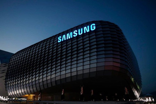 Nóng: Samsung Electronics sẽ cắt giảm đến 30% nhân lực ở nhiều bộ phận, ảnh hưởng đến toàn bộ lao động công ty trên toàn cầu