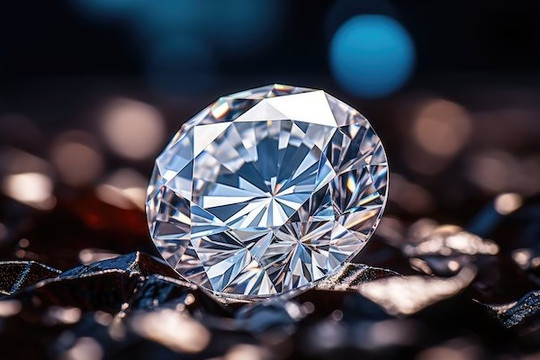 Cổ phiếu MWG có thể thay thế VRE trong rổ VNDiamond?