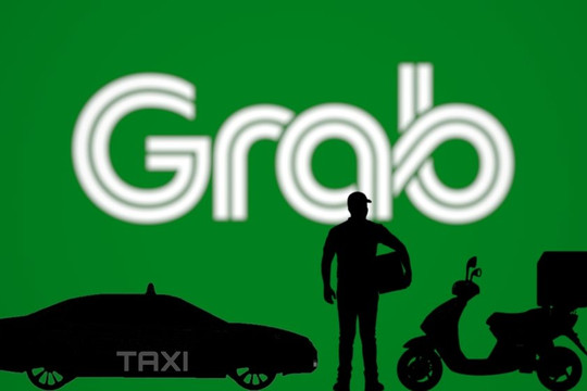 Nóng: Grab bị điều tra, nguy cơ bị đình chỉ dịch vụ 30 ngày tại một quốc gia Đông Nam Á