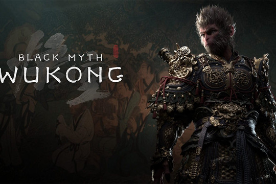 Ông trùm đứng sau ‘Black Myth: Wukong’ thành người giàu nhất Trung Quốc