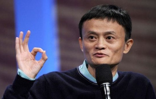 Bài học thay đổi đời người trong lá thư từ chức của Jack Ma: Người thành công thực sự sẽ nhận ra 3 chữ “không” quý giá