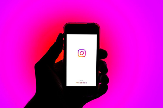 Instagram có tính năng mang tên "tài khoản dành cho thanh thiếu niên"