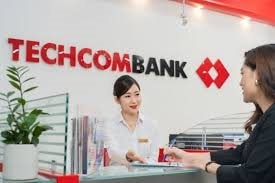 Chủ tịch Hồ Hùng Anh: Techcombank tích cực hỗ trợ doanh nghiệp, người dân tiếp cận vốn tín dụng