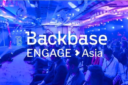 ENGAGE Asia 2024 công bố các chiến lược và sáng kiến ​​AI nhằm thúc đẩy tỷ suất lợi nhuận trên vốn sở hữu (ROE) và tái thiết Ngân hàng 4.0