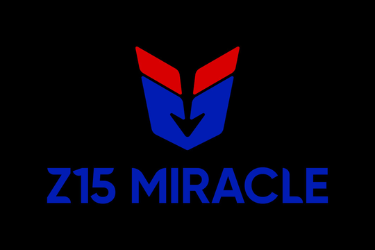 Z15 Miracle – Giải pháp truyền thông tổng hợp ứng dụng AI truyền cảm hứng về đổi mới sáng tạo