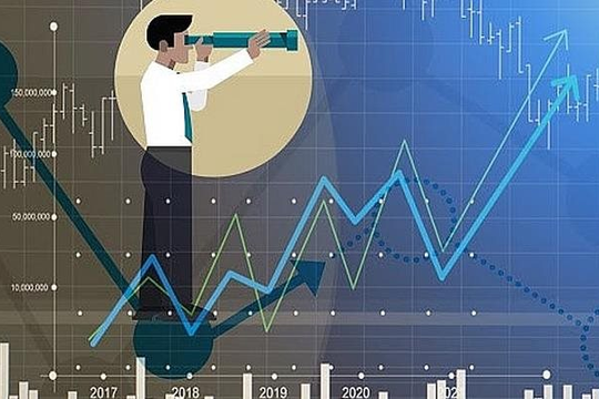 Góc nhìn CTCK: Kỳ vọng sớm xuất hiện nhịp hồi phục 