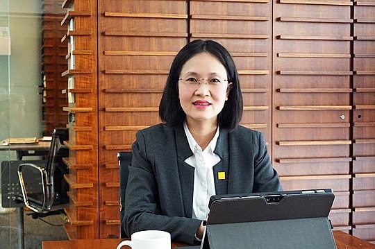 Chuyên gia Savills: Chỉ nên đánh thuế căn nhà thứ hai khi có hệ thống quản lý đất đai toàn quốc, kết nối với các địa phương 