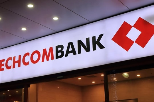 Techcombank và Manulife sẽ ngừng mối quan hệ đối tác phân phối bảo hiểm độc quyền