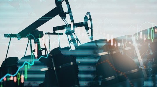 Giữa lúc Trung Đông căng như dây đàn, cả thế giới lo giá dầu tăng phi mã – ‘anh cả’ của OPEC lại tung cảnh báo khó tin: ‘giá dầu thô có thể về 50 USD/thùng nếu…’