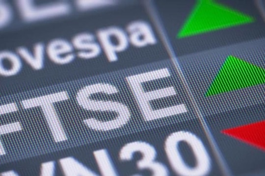 Chính thức: FTSE Russell chưa nâng hạng thị trường chứng khoán Việt Nam