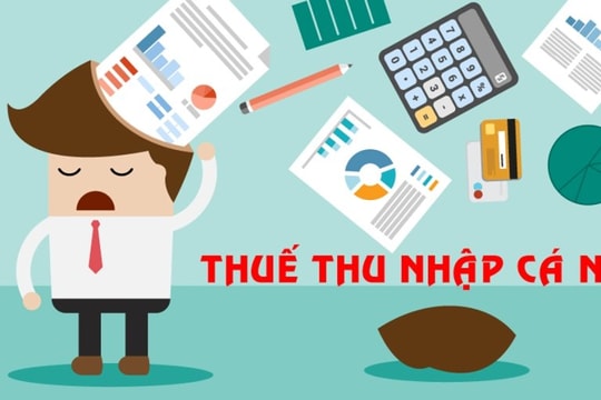 5 khoản thu nhập từ bất động sản được miễn thuế thu nhập cá nhân, người dân cần biết để đảm bảo quyền lợi