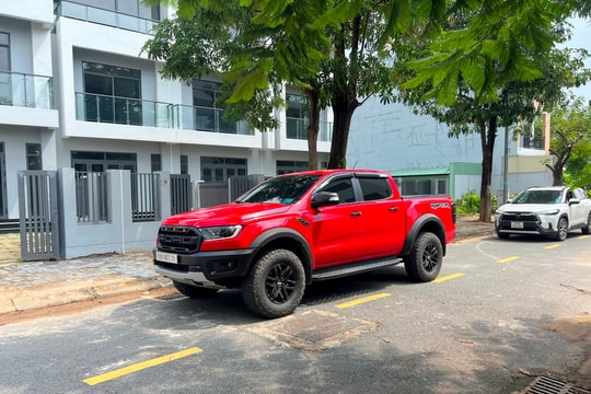 Thị trường bất động sản chuyển từ thế “phòng thủ” sang “tấn công”, sẽ vào nhịp từ cuối năm 2024