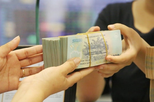 Từ tháng 7/2025, không đủ điều kiện hưởng lương hưu dù đủ tuổi nghỉ hưu, người lao động vẫn được nhận khoản tiền sau