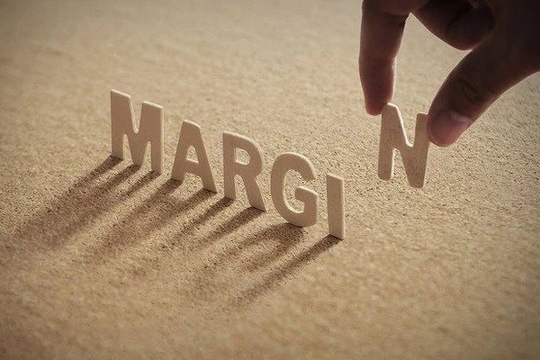 Thêm 85 cổ phiếu bị cắt margin, tổng cộng 170 mã chứng khoán không được giao dịch ký quỹ trong quý 4/2024
