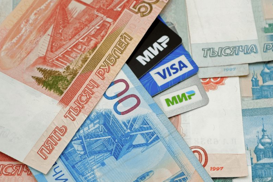 ‘Cơn đau đầu’ chưa hồi kết với Moscow: Một ngân hàng lớn tại Đông Nam Á ngừng xử lý giao dịch với Nga, hàng tỷ USD của doanh nghiệp bị ‘đóng băng’ ở nước ngoài 