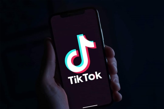 TikTok sắp sa thải nhân viên trên phạm vi toàn thế giới