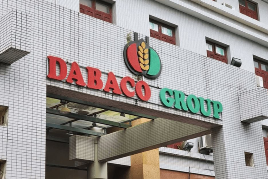 Dabaco báo lãi quý 3 hơn 312 tỷ đồng, tăng trưởng 2.100%, tự tin hoàn thành kế hoạch cả năm