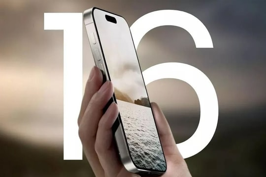 Apple đầu tư không đủ 110 triệu USD vào Indonesia, chính phủ hoãn cấp phép bán iPhone 16