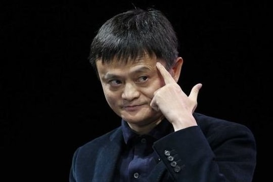 Từ chuyện Jack Ma bắt nhân viên học trồng chuối trong 3 tháng, nếu không sẽ bị đuổi việc: ‘Tư duy ngược’ ai cũng nên áp dụng!