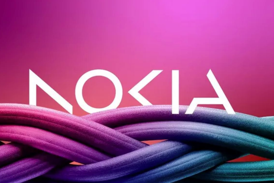 Nokia đang hồi sinh