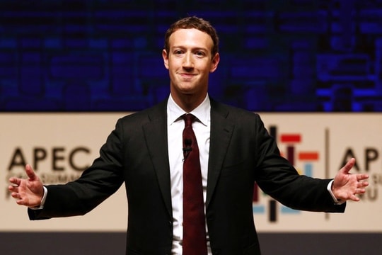 Mark Zuckerberg: Gã độc tài bị Elon Musk và Tim Cook ghét cay đắng, nhưng lại được cổ đông ủng hộ