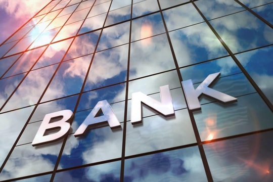 Cập nhật KQKD quý 3/2024 của 7 ngân hàng: Techcombank, Eximbank, Kienlongbank,...