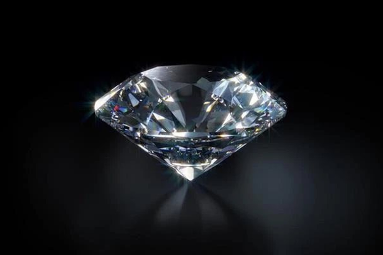 Cổ phiếu Thế giới Di động MWG chính thức trở lại rổ VNDiamond, mã VRE vào nhóm chờ loại