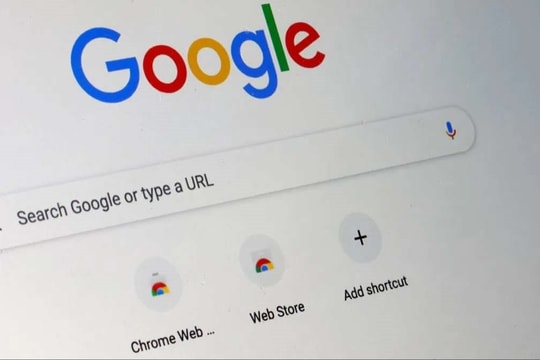 Lưu ngay mẹo giúp tránh nội dụng rác trên Google Search