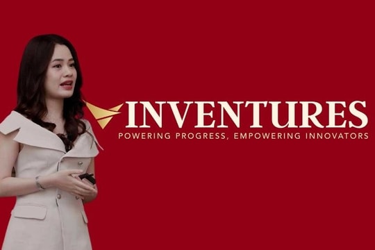 100 triệu USD trong tay VinVentures của ông Phạm Nhật Vượng: Từ startup Pin sạc siêu nhanh 5 phút cho xe điện đến AI cho xe tự lái