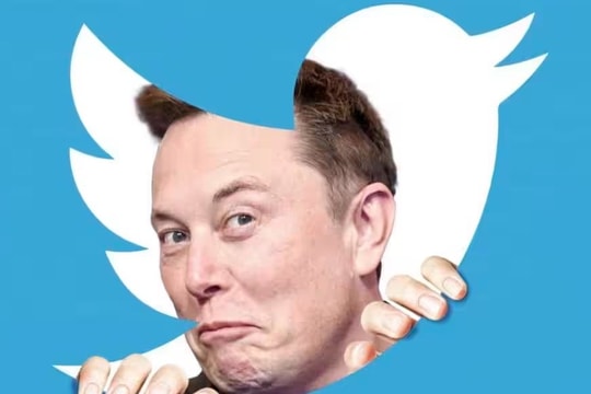 Đánh bại Elon Musk không dễ: Twitter từng bị tổ chức 'tang lễ' giờ vẫn sống, hàng chục ứng dụng tưởng có thể thay thế đều đóng cửa, Threads cũng không đủ trình đối đầu