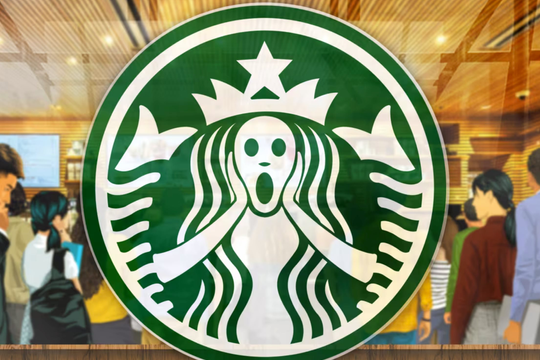 Starbucks biến chất: Bị ví như tiệm bán đồ ăn nhanh, khách chờ lâu mới đến lượt, nhiều người tẩy chay để tiết kiệm gần 4 triệu đồng/tháng