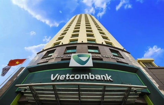 Gần 100.000 tỷ lợi nhuận chưa phân phối của Vietcombank và cơ chế tăng vốn chủ động cho Big4