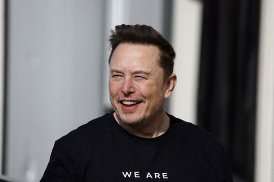 Elon Musk tự hủy kế hoạch nhiều người chờ mong của Tesla - Vô tình 'dọn đường' cho VinFast?