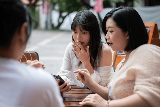 Ứng dụng AI vào trải nghiệm mua sắm trong ngày "siêu Sale" lớn nhất năm