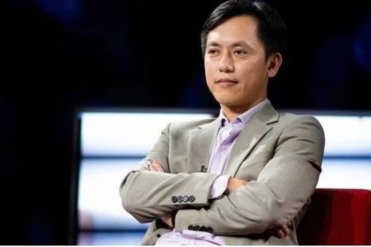 SGI Capital: Chứng khoán khó kiếm tiền, dòng tiền nội đang có xu hướng rút vốn chuyển qua kênh BĐS
