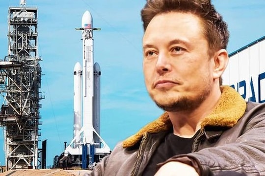 Elon Musk muốn chuyển sản xuất linh kiện tới Việt Nam, 1 DN gấp rút tăng vốn đầu tư tại tỉnh sát Hà Nội