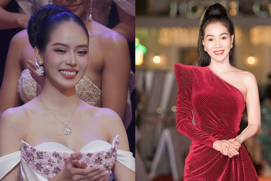 Phía sau hào quang Miss International Thanh Thủy: Bóng dáng “bà trùm hoa hậu” và doanh nghiệp nắm trong tay nhiều cuộc thi sắc đẹp tại Việt Nam 