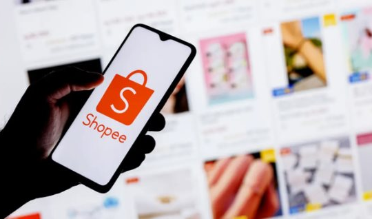 Người Việt tiết kiệm nghìn tỷ mua hàng trên Shopee trong dịp sale lớn nhất năm 11/11