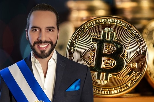 Người đàn ông từng mua Bitcoin mỗi ngày từ năm 2021 lần đầu tiên lên tiếng giữa lúc giá chạm mức 93.000 USD