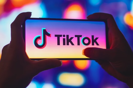 Nóng: Công ty mẹ TikTok định giá 300 tỷ USD, cao chưa từng có trong lịch sử