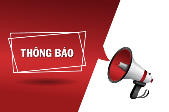 Vụ lừa đảo làm sổ tiết kiệm ngân hàng đặc biệt lớn tại Hà Nội: Công an tìm người bị hại
