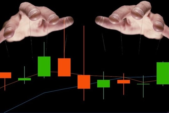 Quốc hội thông qua Luật Chứng khoán sửa đổi: Thúc đẩy sự phát triển với mục tiêu nâng hạng lên thị trường mới nổi