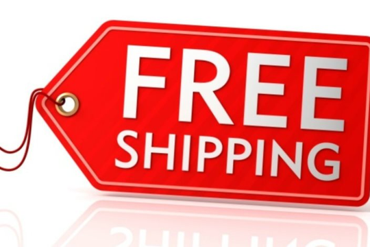 Nỗi đau của các sàn TMĐT: Khách hàng sẵn sàng huỷ đơn nếu không được freeship, Shopee, Lazada… dù lỗ nặng vẫn phải “đấu” tới cùng 