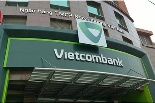 Thanh tra chỉ ra nhiều tồn tại trong hoạt động cấp tín dụng của Vietcombank Phú Yên 