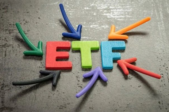 Viettel Post cùng 1 cổ phiếu bất động sản lọt rổ FTSE Vietnam ETF, ngược chiều Novaland và EVF bị loại trong kỳ cơ cấu tháng 12